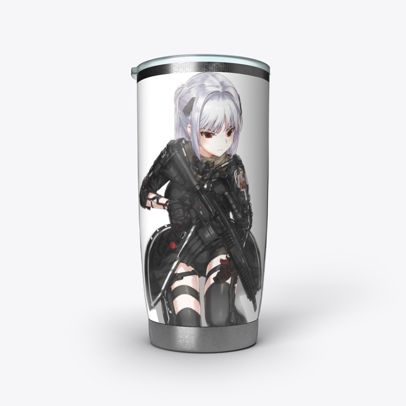 Glassware