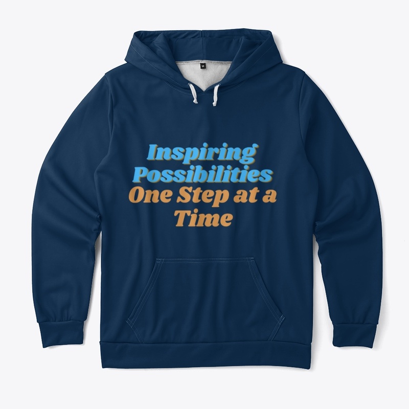 Best Slogan on T-Shirt