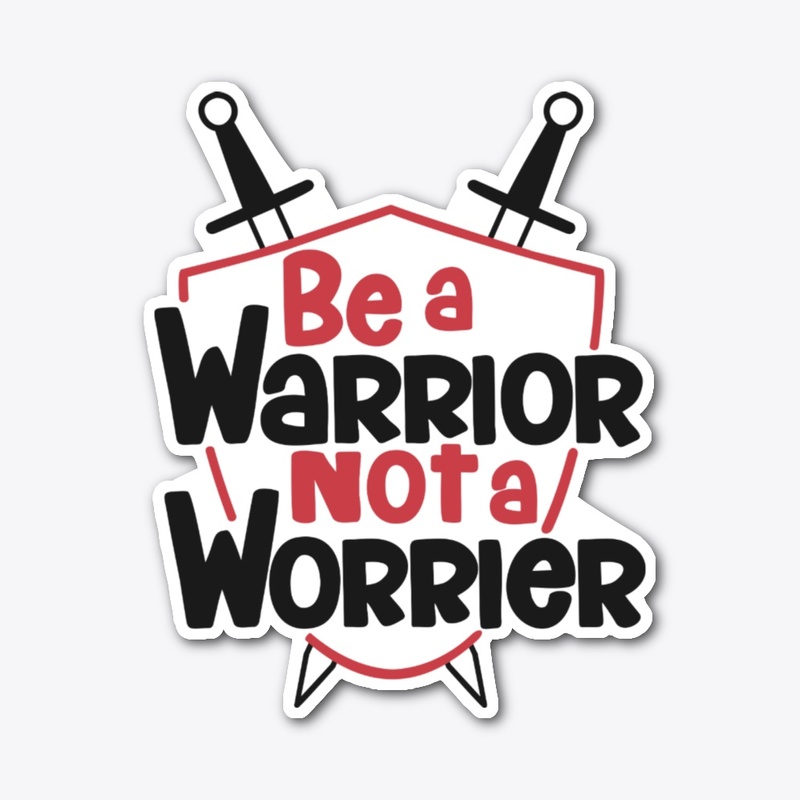 motivation quote 
