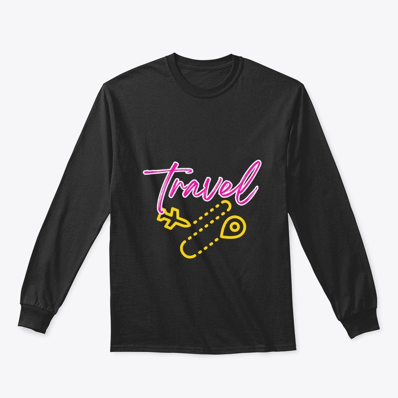 jetsetter classic design