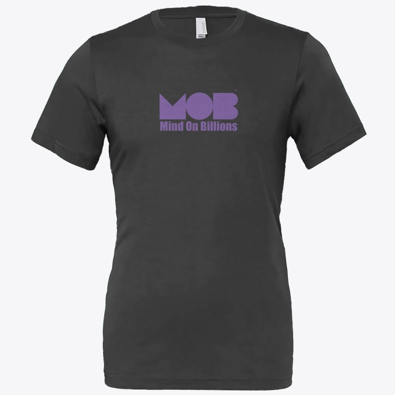 Executive Pro Collective