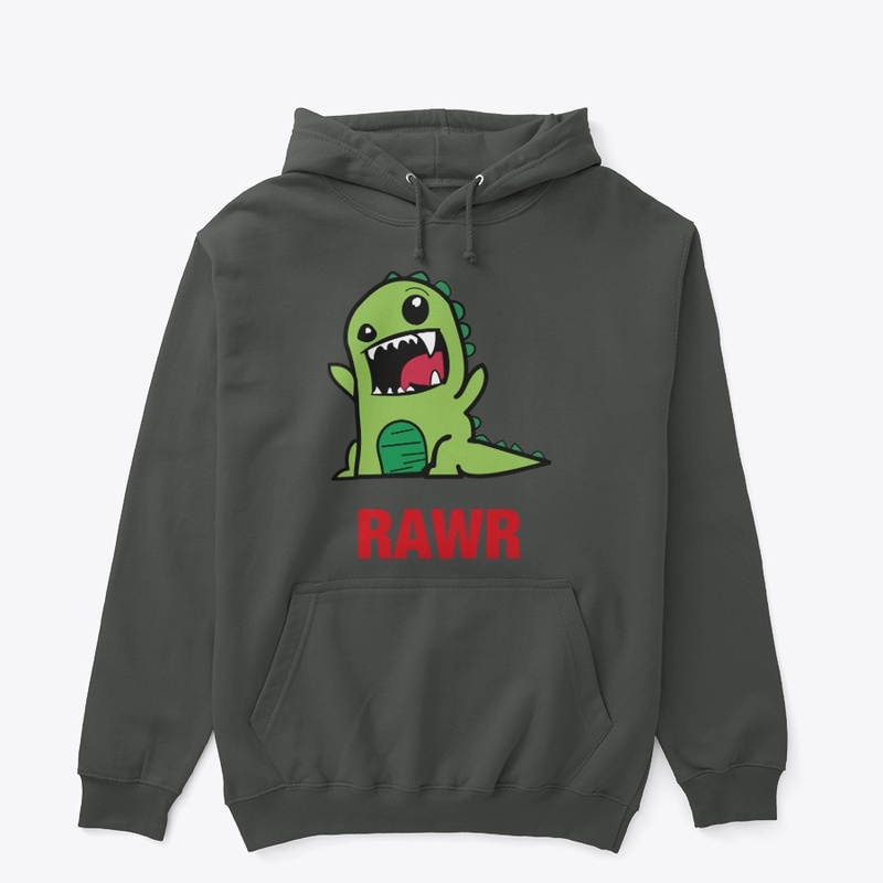 RAWR