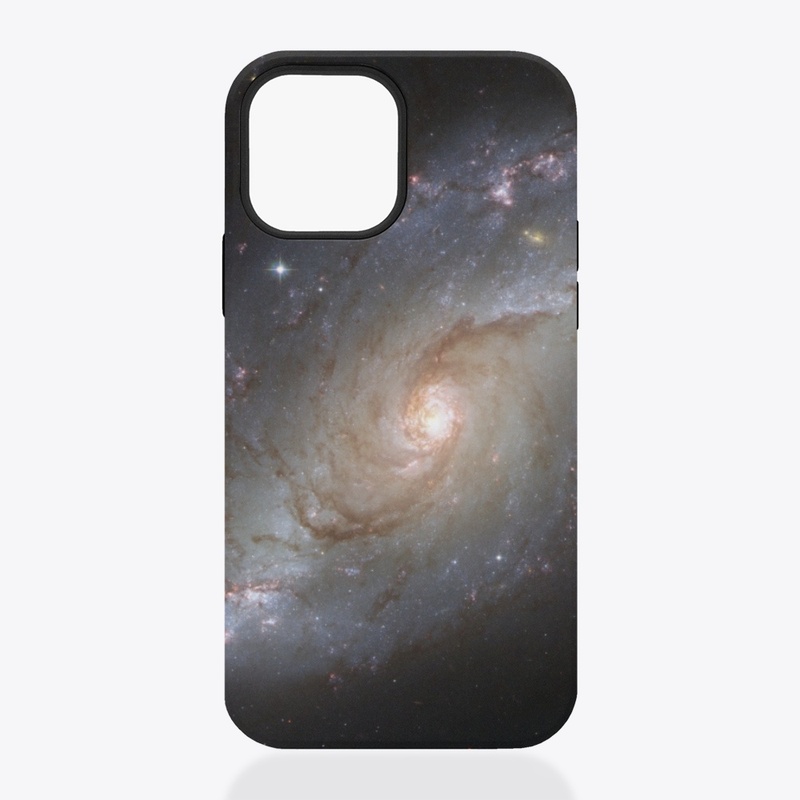 Galaxy Magcase 12
