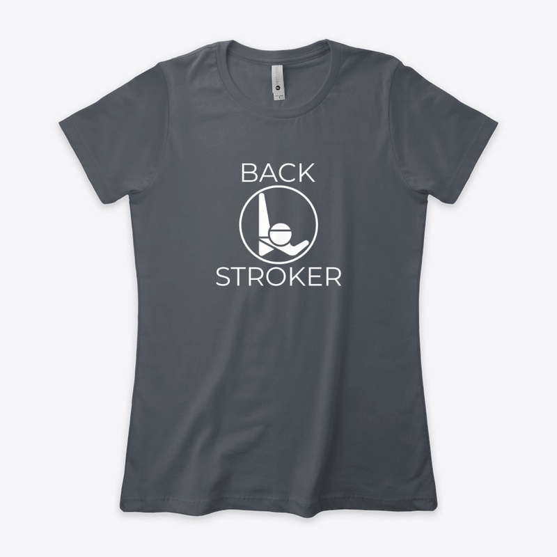 Backstroker