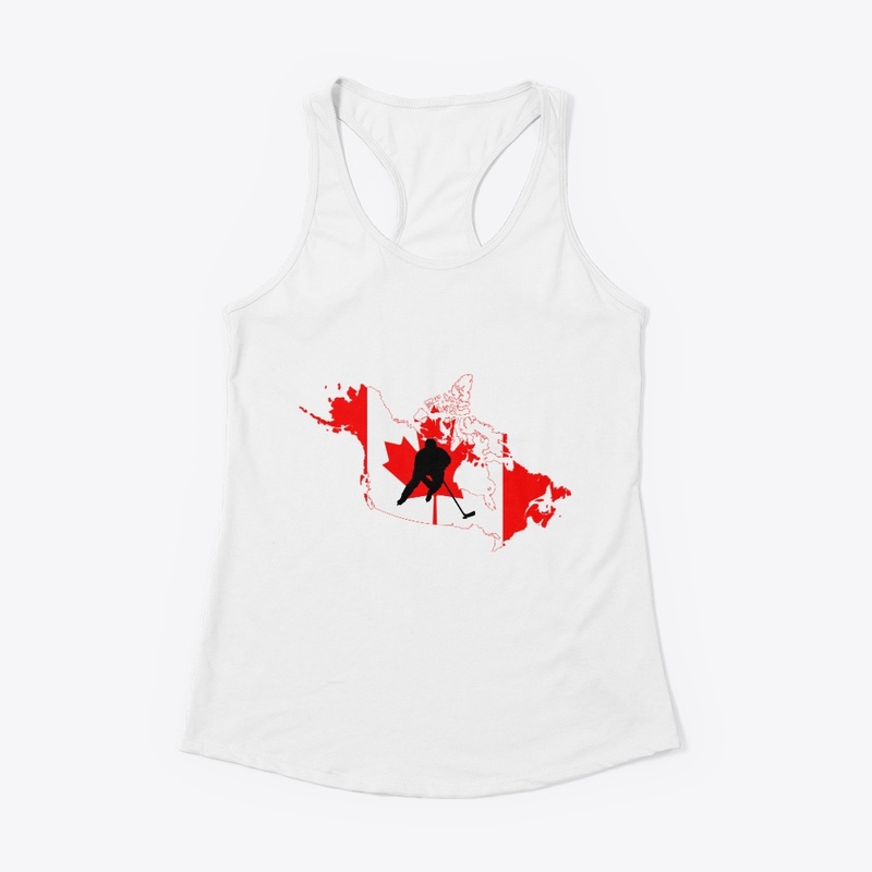 HTH Canada