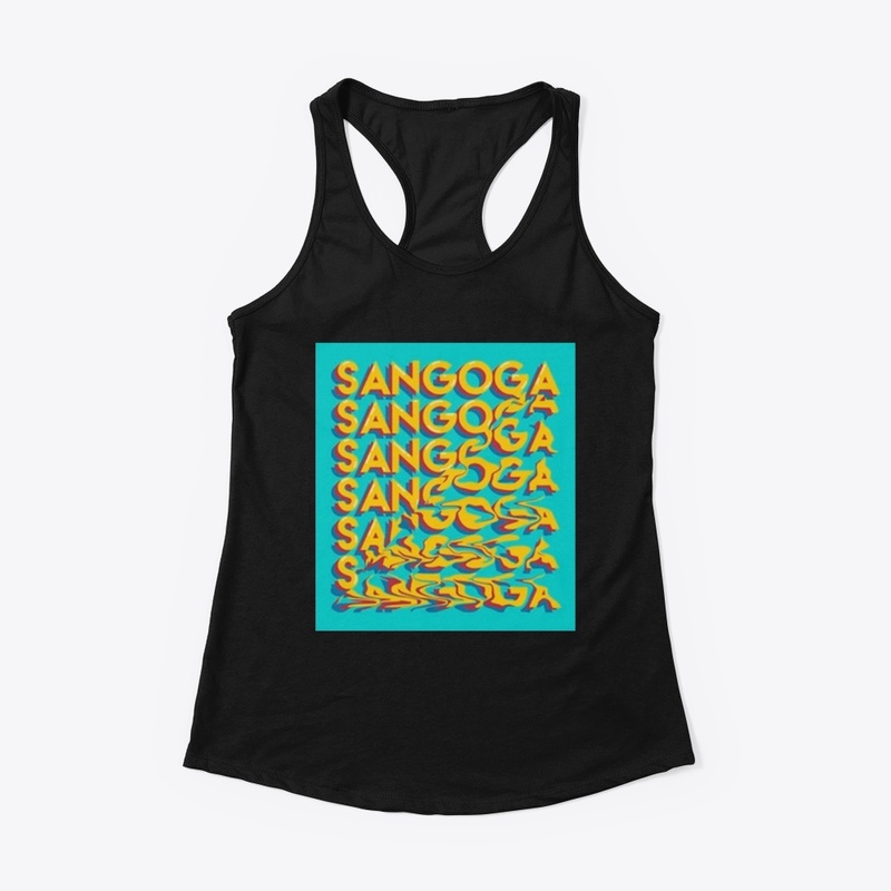 Nmplol Merchandise