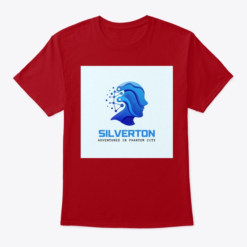 Silverton Insigna Apparel