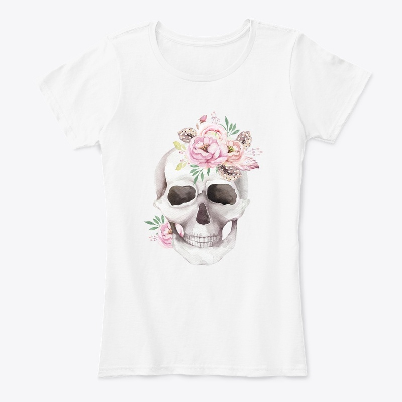 Day of the Dead - Part 1