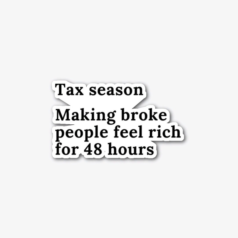 Bookkeeping funny meme 