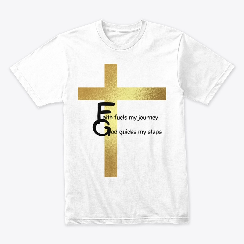 Best God Quotes Tea Shirt