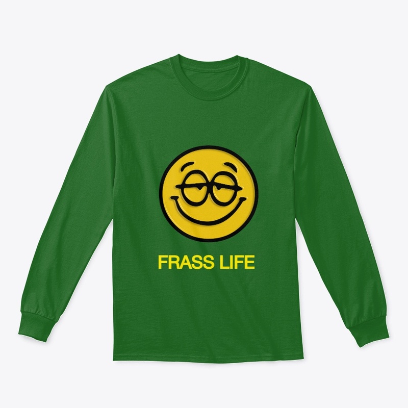 Frass_Life