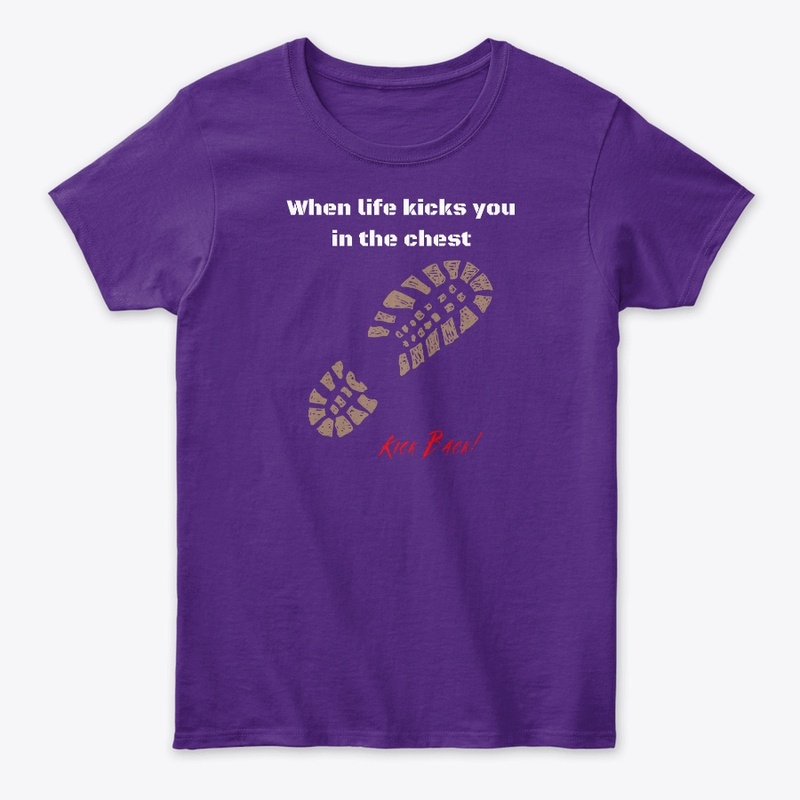 Motivational, Inspirational, Affirmation