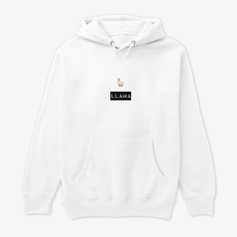 Llama