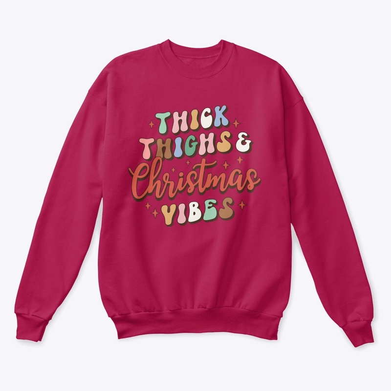 Vibes