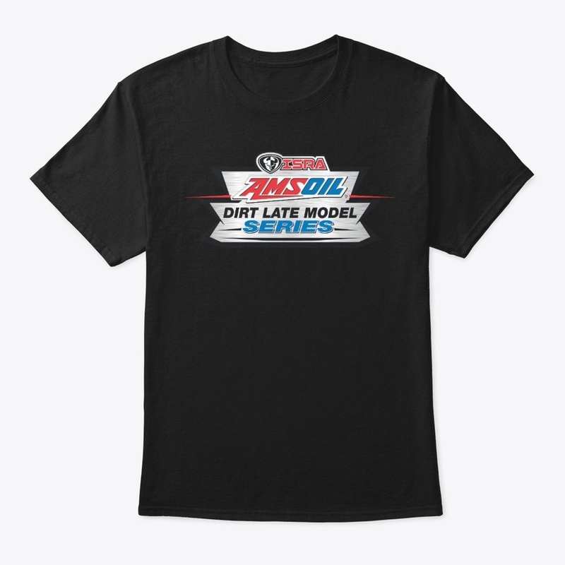 ISRA - AMSOIL DLM SERIES