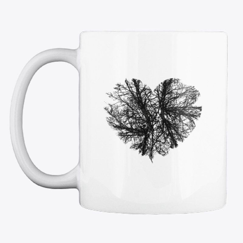 Treehugger