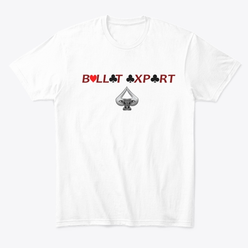 Bullet Expert