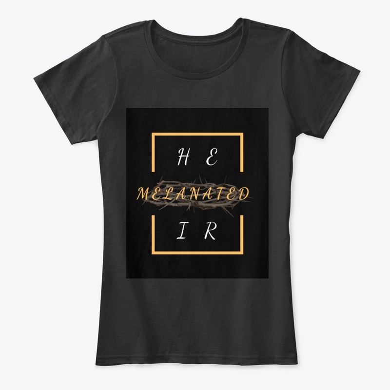 Heir