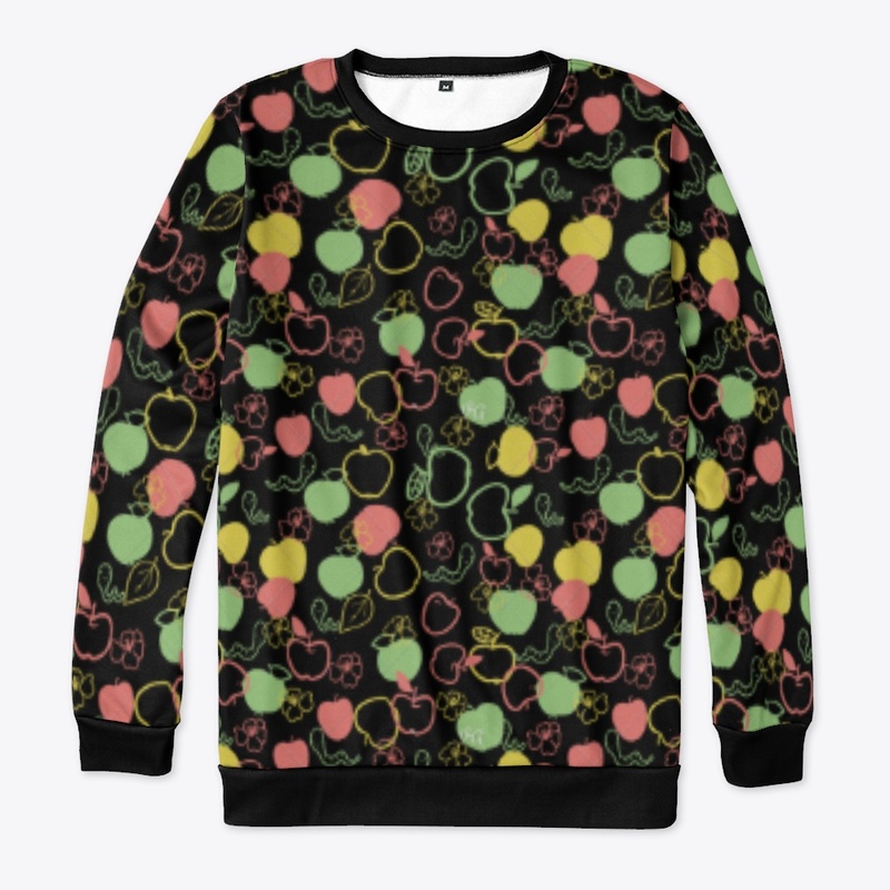 Apple Design