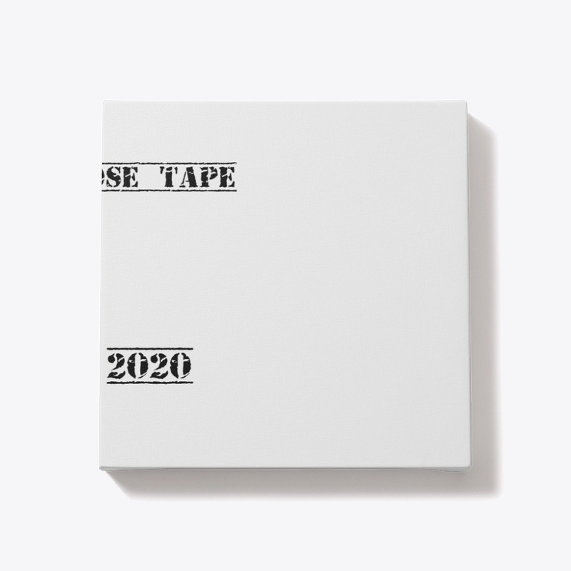 moose tape 2020