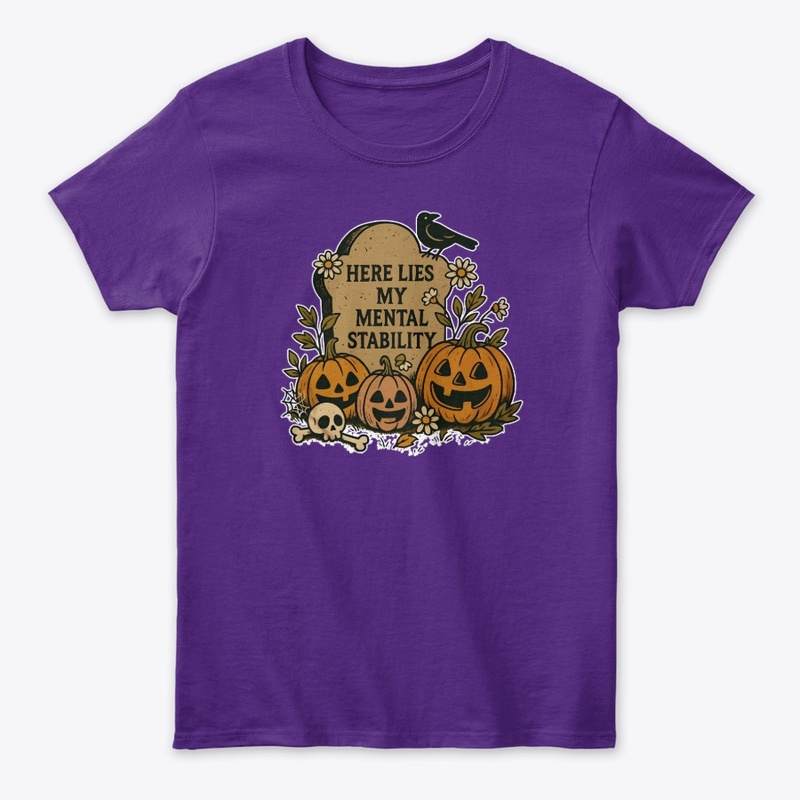 Vintage Halloween