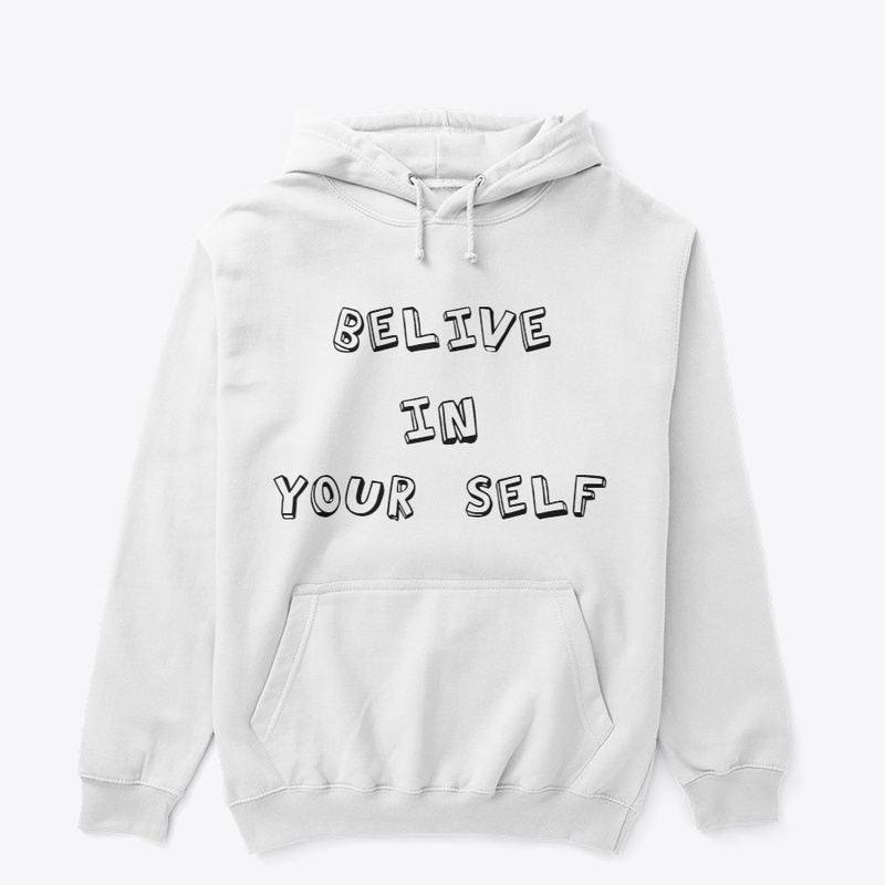 Banters With Aayush Merch