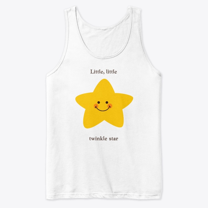 little 