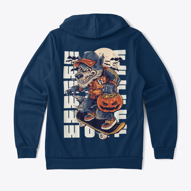 monsterdesign,colourfuldesign ,trending.