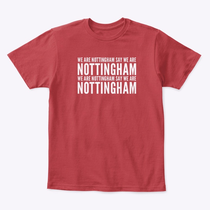 NFFC14