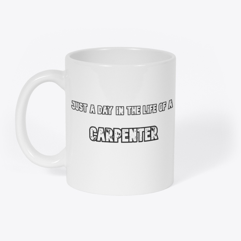 DITL Carpenter