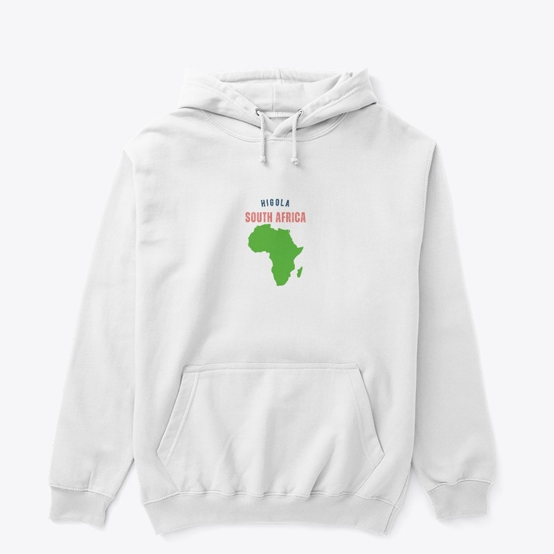 higola clothing