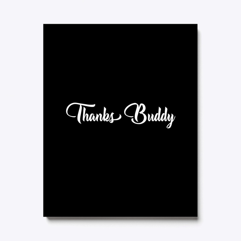Thanks Giving Stuff For Soneone spacial