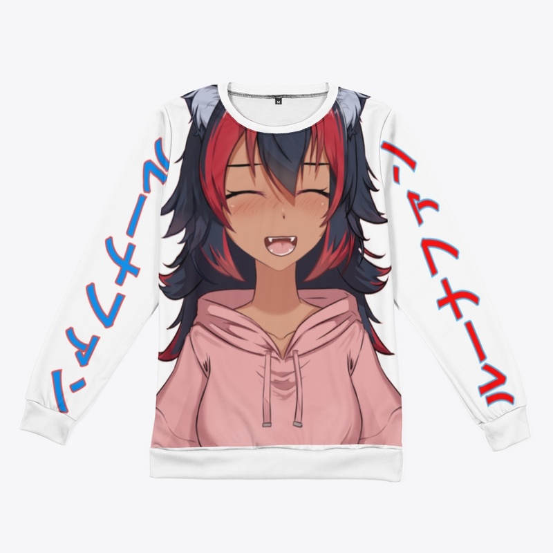 GBS PLAYZ MERCH