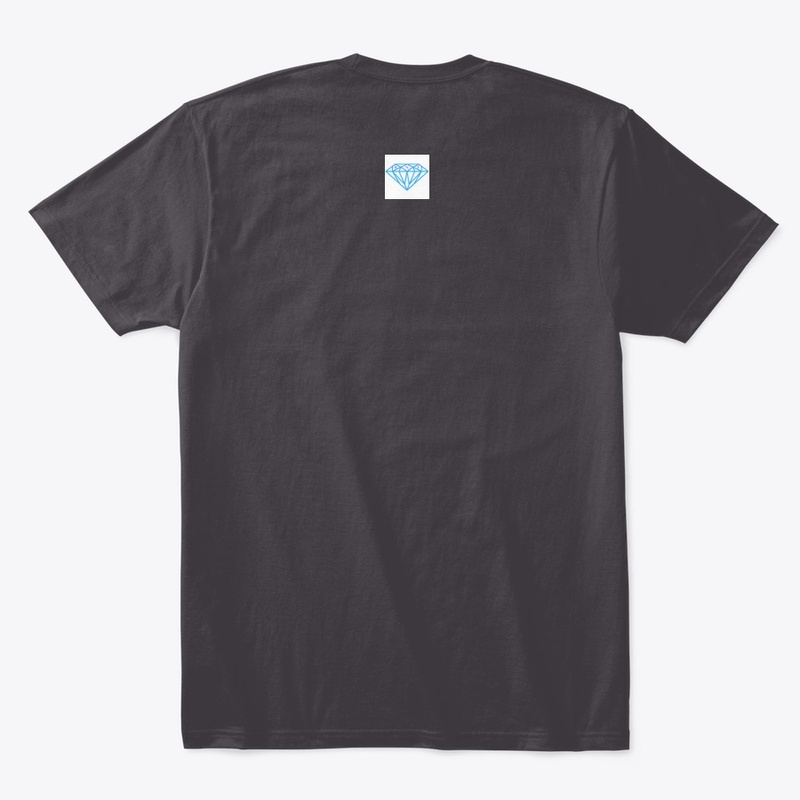 BNT Blue Diamond