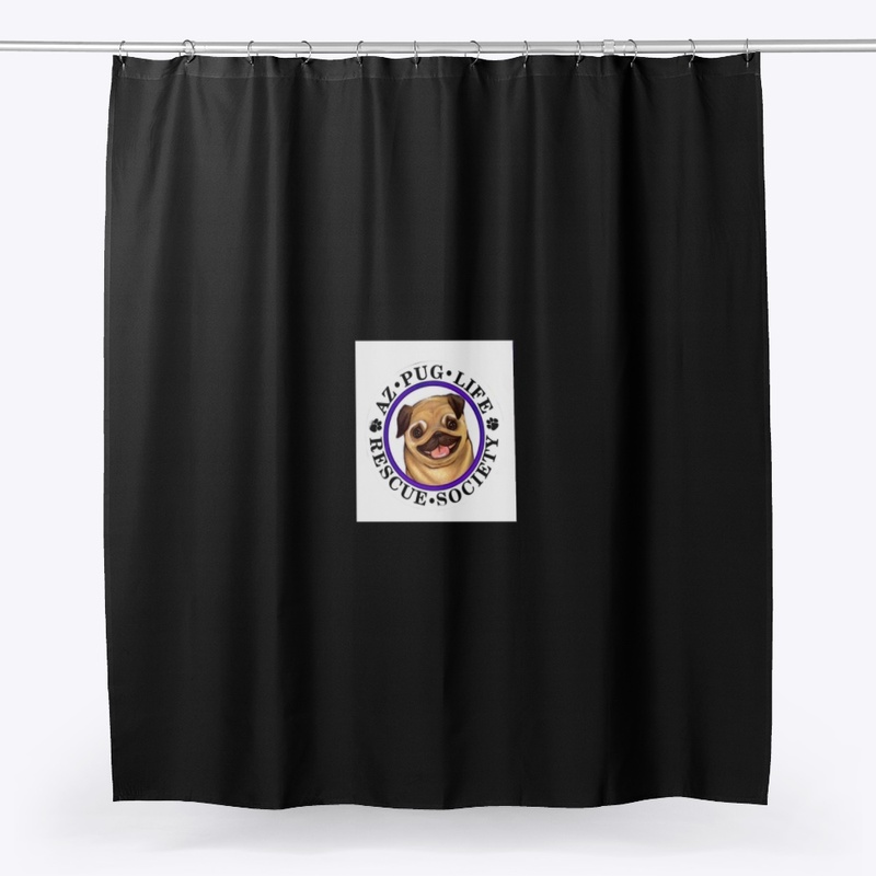 Az pug rescue society 