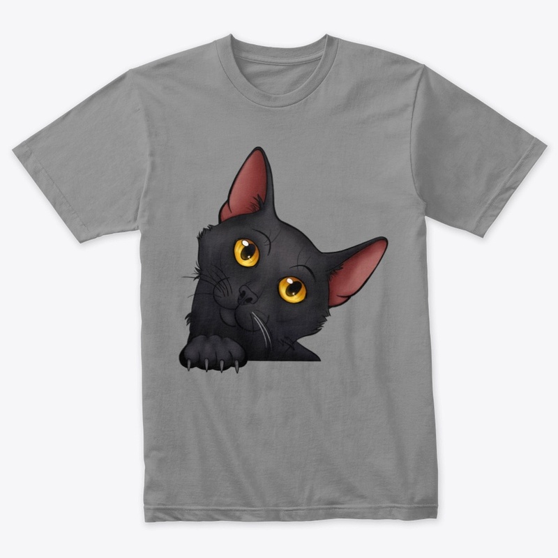 Felix - Men and Unisex Apparel 