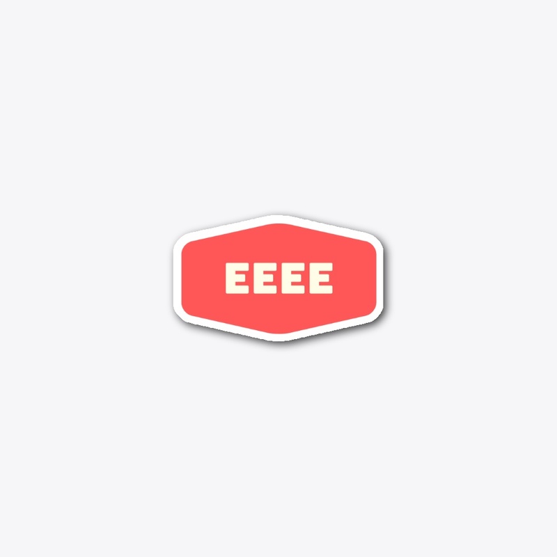EEEE