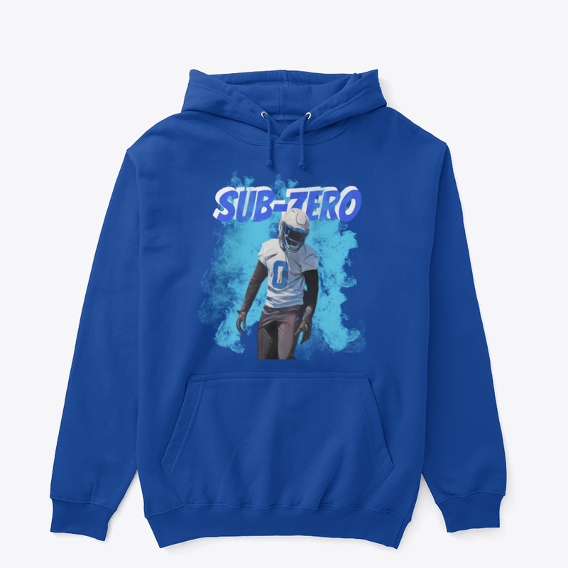 Sub 0