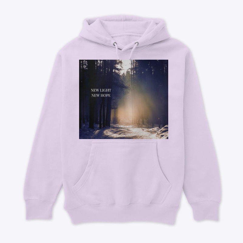 New Hope Premium Collection