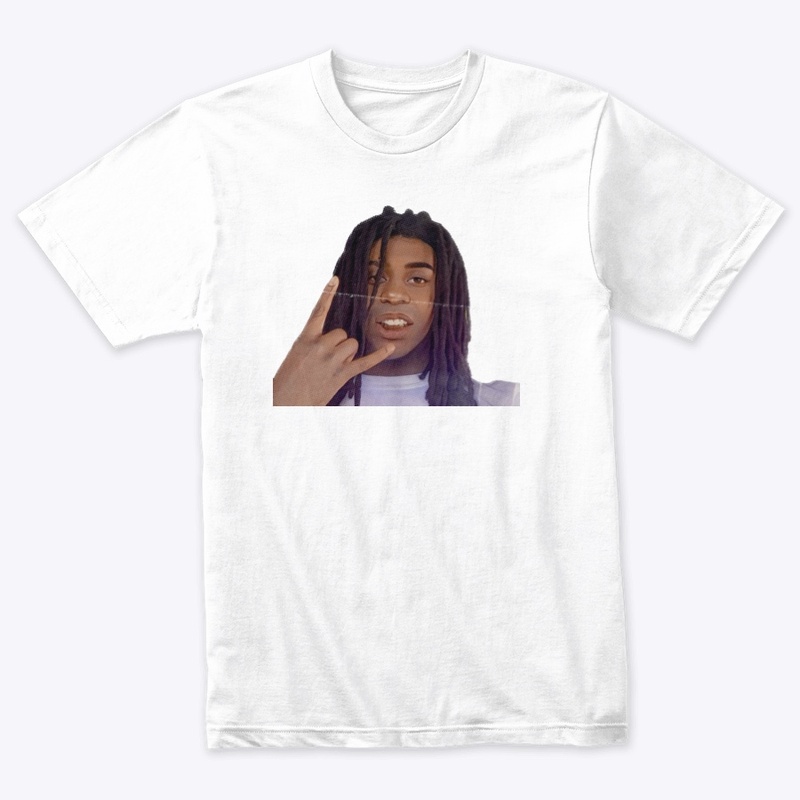 50K