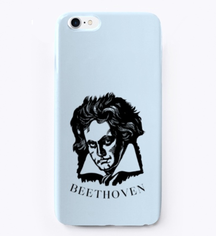 Beethoven
