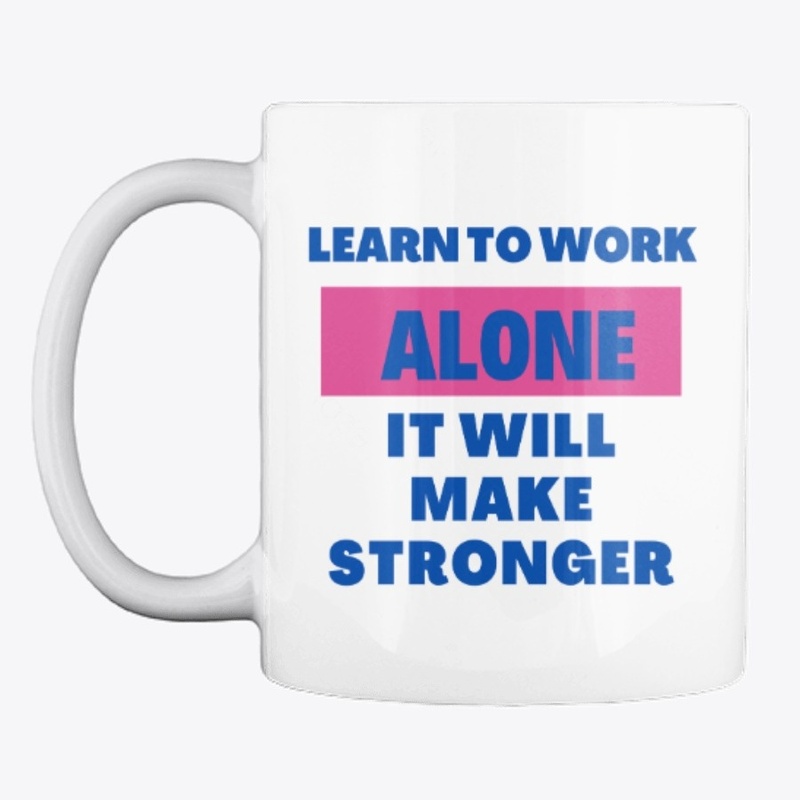 learn