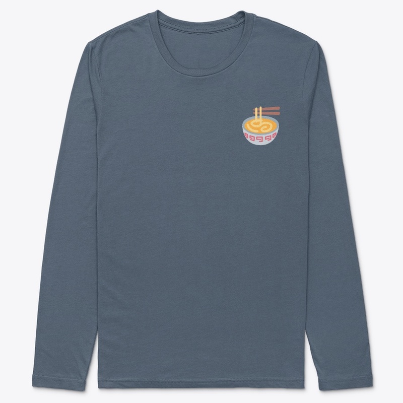 Spicy Noodles Collection