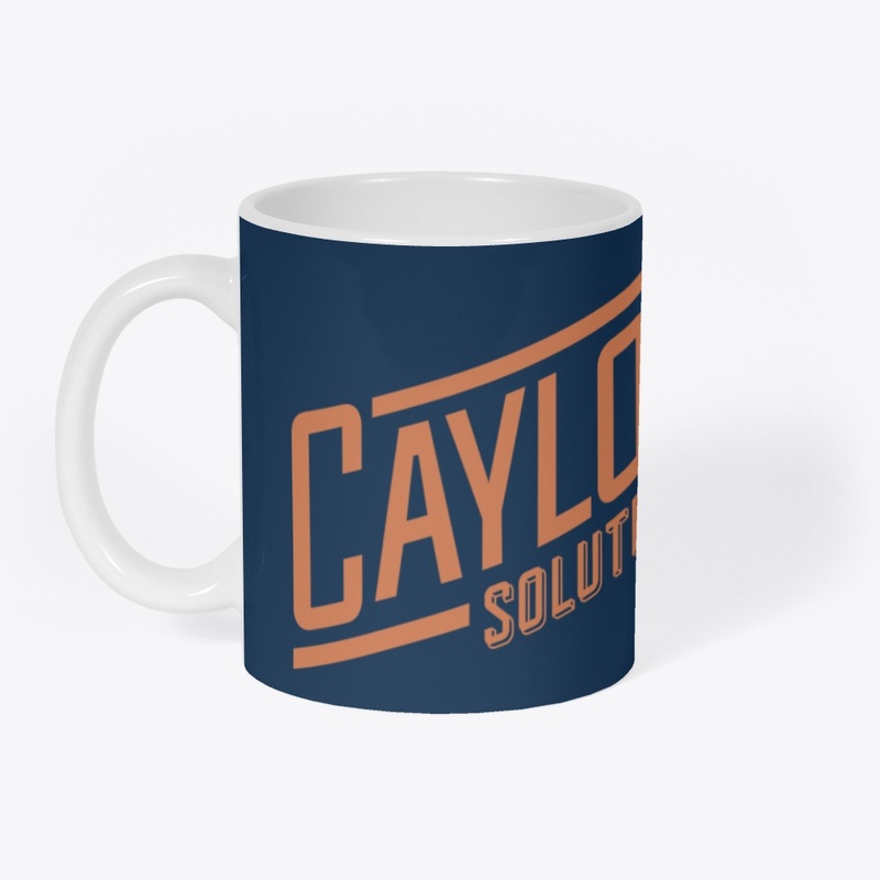 Caylor Solutions Collection