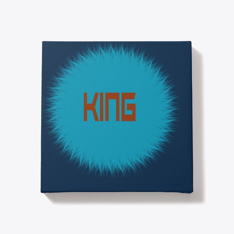 I will create unique clothing design