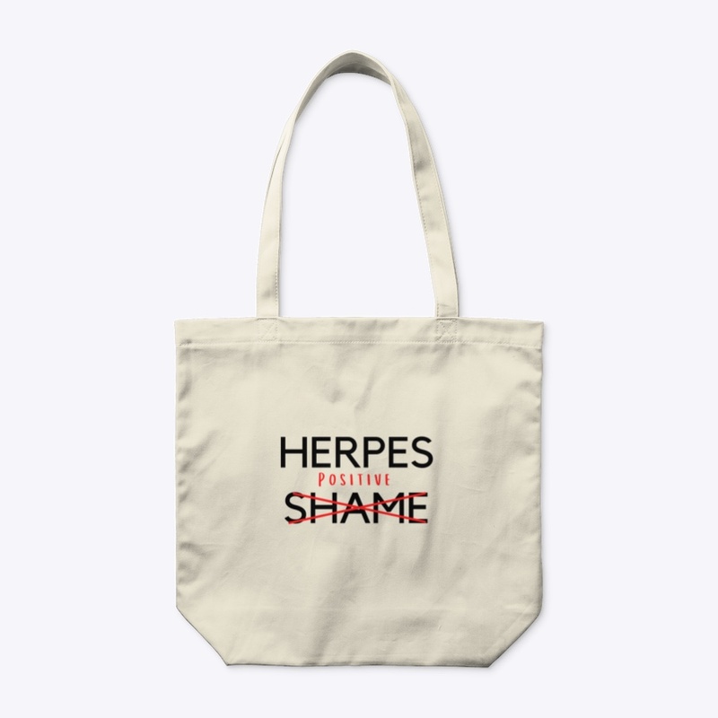 Shame Negative