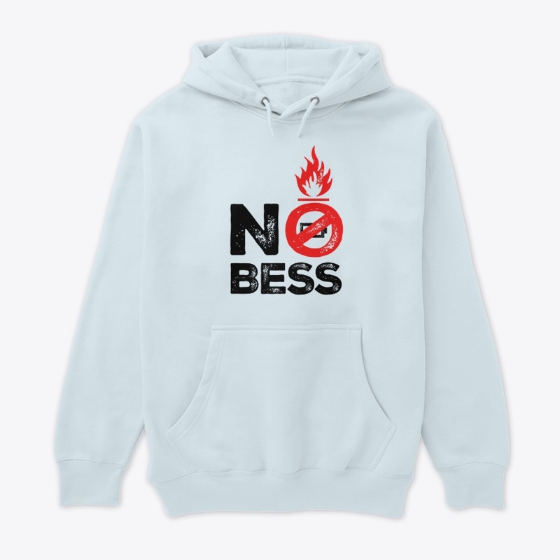 No BESS