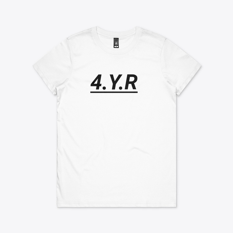 4.Y.R