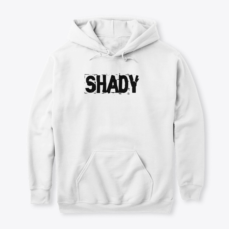 Shady
