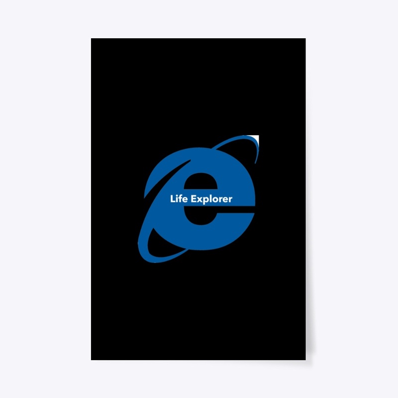 Everyday Comfy Eco Friendly Hoodie